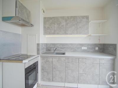 Louer Appartement Creteil Val de Marne