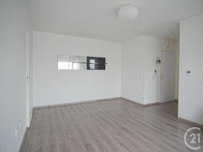 Louer Appartement Creteil 948 euros