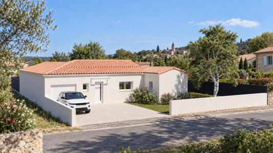 For sale Dompierre-sur-mer 120 m2 Charente maritime (17139) photo 1
