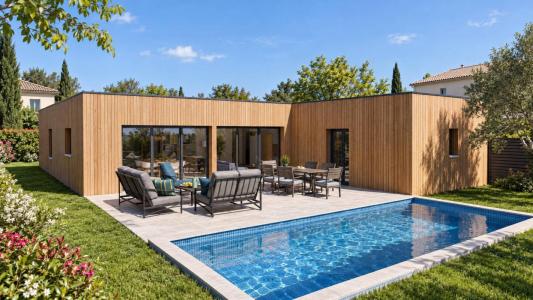 For sale Dompierre-sur-mer 110 m2 Charente maritime (17139) photo 3