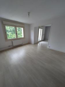 For rent Senones 4 rooms 78 m2 Vosges (88210) photo 0