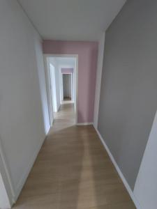 Louer Appartement Senones Vosges