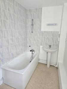 Louer Appartement 91 m2 Lumes