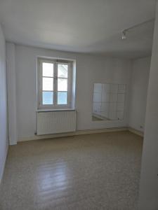 Louer Appartement Lumes Ardennes