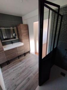 For rent Bogny-sur-meuse 126 m2 Ardennes (08120) photo 0