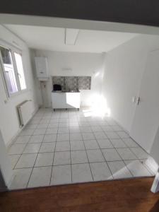 Annonce Location Maison Bogny-sur-meuse 08