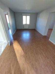 Louer Maison 126 m2 Bogny-sur-meuse