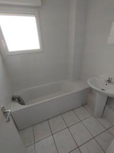 Louer Maison Bogny-sur-meuse Ardennes