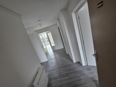 Louer Appartement 85 m2 Renwez