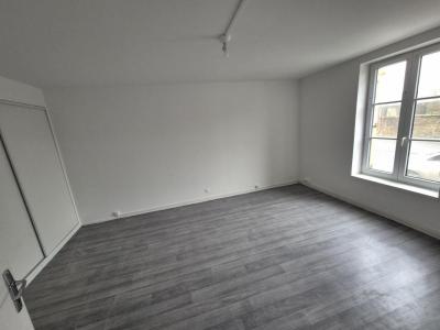 Louer Appartement Renwez Ardennes