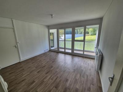 For rent Bogny-sur-meuse 3 rooms 67 m2 Ardennes (08120) photo 0