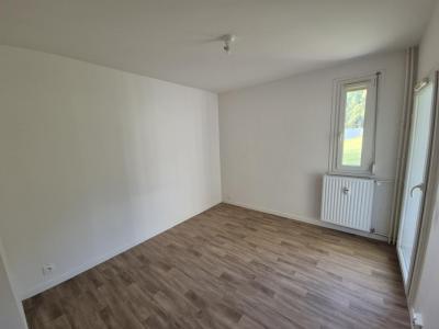Louer Appartement Bogny-sur-meuse Ardennes