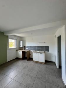 Louer Appartement Pont-de-l'isere Drome