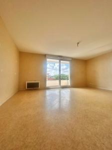 Annonce Vente 4 pi�ces Appartement Cugnaux 31