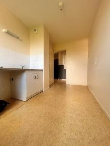 Acheter Appartement Cugnaux Haute garonne