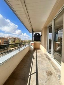 For sale Cugnaux 4 rooms 83 m2 Haute garonne (31270) photo 0