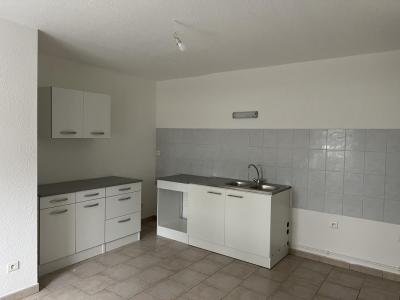 Annonce Location 4 pi�ces Appartement Vesoul 70