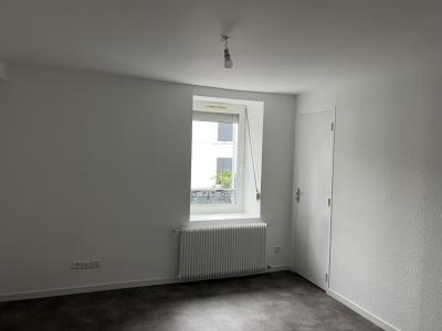 Louer Appartement 93 m2 Vesoul