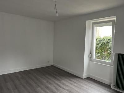 Louer Appartement Vesoul Haute saone