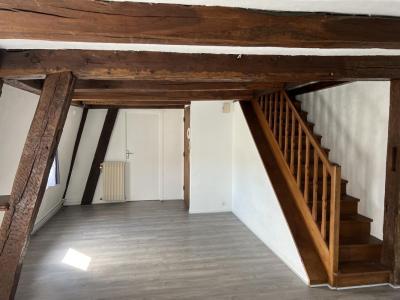 Annonce Location 4 pi�ces Appartement Vesoul 70