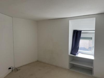 Louer Appartement 62 m2 Vesoul