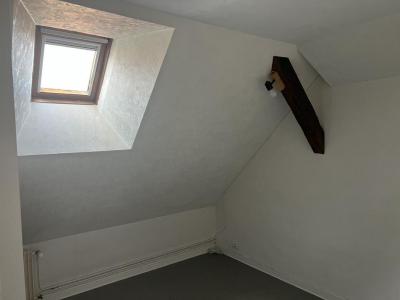 Louer Appartement Vesoul Haute saone