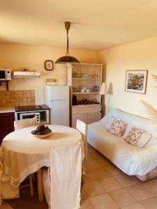 Annonce Location 3 pi�ces Maison Castellare-di-casinca 20