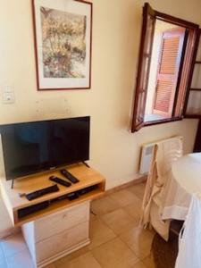 Louer Maison 43 m2 Castellare-di-casinca
