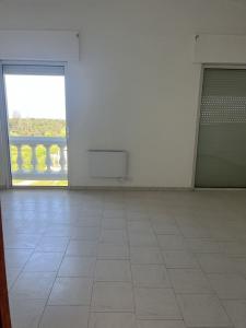 Annonce Location 4 pi�ces Maison Talasani 20