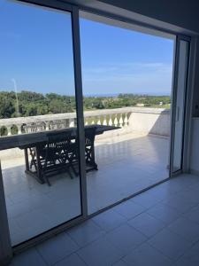 Louer Maison 105 m2 Talasani