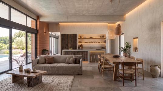 Acheter Maison Bretx Haute garonne