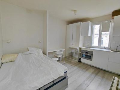 For sale Paris-3eme-arrondissement 1 room 15 m2 Paris (75003) photo 0