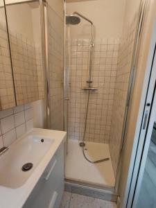 Acheter Appartement Paris-3eme-arrondissement Paris