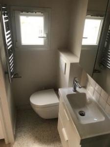 Acheter Appartement Paris-3eme-arrondissement 197500 euros