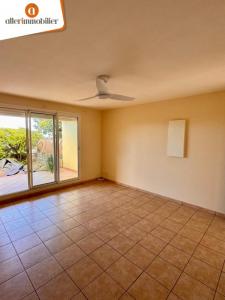 Annonce Location 2 pi�ces Appartement Saint-pierre 974
