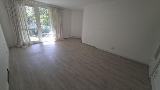Annonce Vente 3 pi�ces Appartement Avignon 84