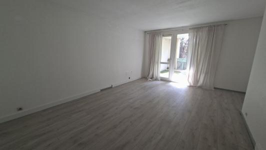 Acheter Appartement 69 m2 Avignon