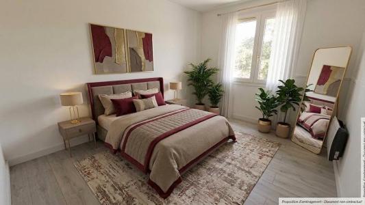 Acheter Appartement Avignon Vaucluse