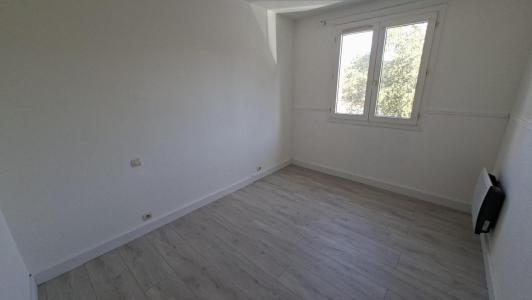 Acheter Appartement Avignon 111000 euros