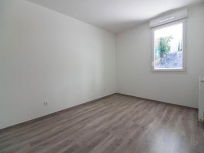 Acheter Appartement Toulouse 232000 euros