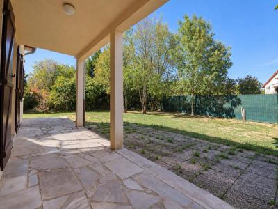 For sale Savigny-le-sec 5 rooms 123 m2 Cote d'or (21380) photo 1