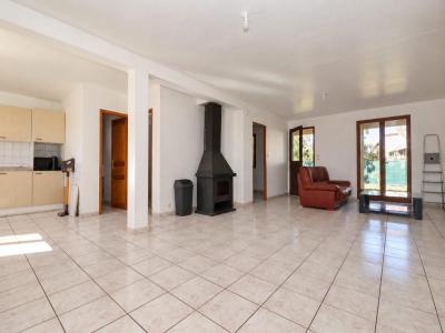 For sale Savigny-le-sec 5 rooms 123 m2 Cote d'or (21380) photo 3