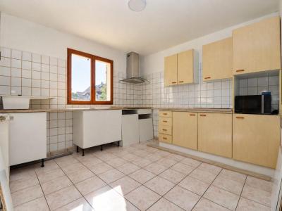 For sale Savigny-le-sec 5 rooms 123 m2 Cote d'or (21380) photo 4