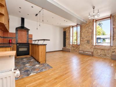 Annonce Vente 4 pi�ces Appartement Gevrey-chambertin 21
