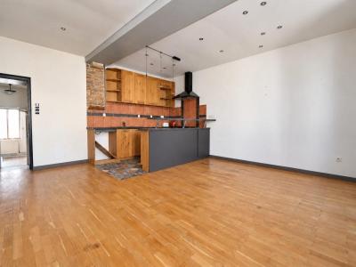 Acheter Appartement 69 m2 Gevrey-chambertin