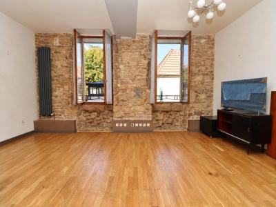 Acheter Appartement Gevrey-chambertin Cote d'or