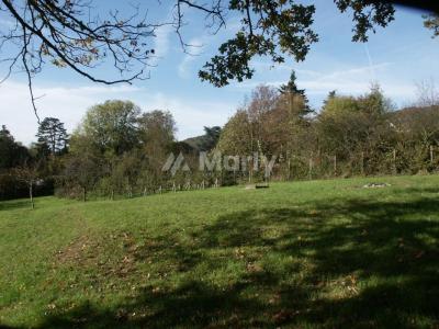 Acheter Terrain Gif-sur-yvette Essonne