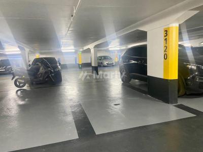 Annonce Location Parking Paris-7eme-arrondissement 75