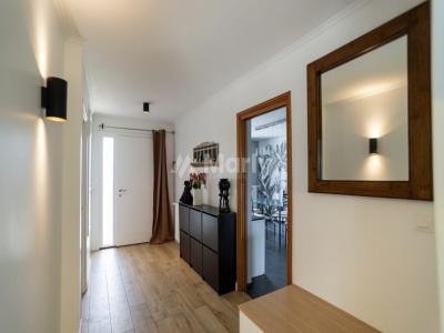 Annonce Vente 10 pi�ces Maison Igny 91