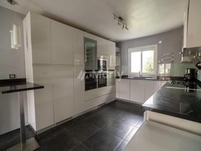 Acheter Maison Igny Essonne